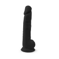 Dildo Silex D XXL 15
