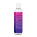 Lubrykant silikonowy EasyGlide – 150 ml, ultracienki, długotrwały poślizg