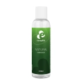Lubrykant wodny - EasyGlide Natural, 150 ml, bezwonny, kompatybilny z lateksem