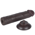 Dildo - Realistyczne TPE, 8