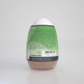 Masturbator – Crushious Ezy Eggs, TPE, 5,6cm x 8,7cm, Stymulujące wnętrze