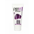 Żel nawilżający analny Fist It - 100 ml, wodny, bezzapachowy, dermatologicznie testowany