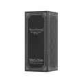 Eau de Parfum PheroStrong 50ml dla Mężczyzn - Elegancka kompozycja z feromonami