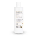 Preparat intymny i do masażu 2w1 MyLove Aroma Series Pomarańcza 300 ml