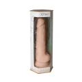 Dildo SILEXD® Model 1 10