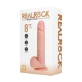 Dildo RealRock® - 8