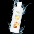 Preparat intymny i do masażu MyLove Aroma Series 2w1 wodny Eggnog 300 ml