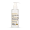 Żel opóźniający MyLove Men Stud Comfort – 150 ml, kontrola wytrzymałości, komfort