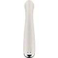 Wibrator punktu G Satisfyer Spinning G-Spot 1, wodoszczelny, 12 programów wibracji, 5 rotacji