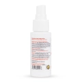 Żel intymny MyLove Stimulating Gel – efekt rozgrzewający, 50 ml