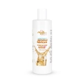 Preparat do masażu intymnego 2w1 MyLove Aroma Series Wino Musujące, wodny, 300 ml