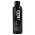 Olejek do masażu - Love Fantasy, 200ml, wysokiej jakości, na bazie jojoba, wodny