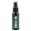 Spray opóźniający - EROS 101 ProLong 30 ml, zwiększa elastyczność, długotrwała przyjemność