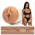 Masturbator Fleshlight Autumn Falls - 25 cm długości, SuperSkin, wodoodporny