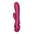 Wibrator G-Spot Xocoon Endless Love, silikonowy, wodoodporny, 19 cm