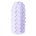 Masturbator TPE Marshmallow Maxi, dwi-stronna, wodoodporny, 14 cm