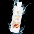 Żel intymny i do masażu MyLove Aroma Series 2w1 Brzoskwinia 300 ml