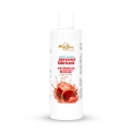 Żel intymno-masujący 2w1 MyLove Aroma Watermelon, wodny, arbuzowy, 300 ml