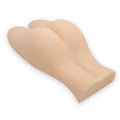 Masturbator Lady Dream | dł. 20 cm, śr. 3 cm, materiał: TPR bez ftalanów
