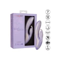 Wibrator G-Love G-Bunny, silikonowy, 7 trybów stymulacji, wodoodporny