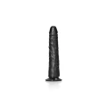 Dildo Real Rock 7