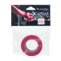 Taśma do wiązania PVC 2.5 cm x 1500 cm, wielokrotnego użytku – Scandal Lovers