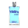 Feromony - Love & Desire 100 ml dla mężczyzn, hipnotyzujący zapach, naturalna atrakcyjność