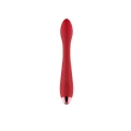 Wibrator G Spot - Elegancki, Wodoodporny, USB, 10 Funkcji Wibracji