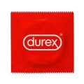 Prezerwatywy Durex Feel Ultra Cienkie 30 - Materiał: Naturkautschuk, Wymiar: 5,2