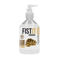 Lubrykant intymny (water-based) Fist It Professional – 500 ml, znieczulający, bezwonny