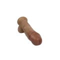 Dildo SD Premium Real Skin 8