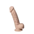 Dildo Silexd Model 1, 7