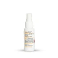 Spray do seksu oralnego MyLove Taste, ananasowy, 50 ml, lekkie aromatyzowanie.