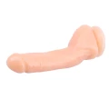 Dildo MR.MARCUS 9.9