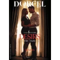 Film erotyczny Marc Dorcel 18+ – DESIRES