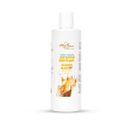 Preparat intymny i do masażu MyLove Aroma Series 2w1 wodny Eggnog 300 ml