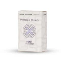 Perfumy dla kobiet Miyoshi Miyagi Next z feromonami, 2,4 ml, elegancki zapach