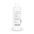 Żel do masażu intymnego MyLove Aroma Series 2w1 Ananas 300 ml