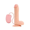 Wibrator PVC Toyz4lovers 10