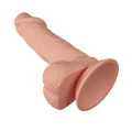 Dildo BAILE Zebulon 7.6