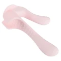 Wibrator dla par Couples Choice, silikonowy, 10 trybów wibracji, 13,1 cm