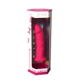 Dildo SilexD Model 2 (7.5