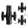 Masturbator PRETTY LOVE Larissa – 7 trybów ssania i wibracji, ładowanie USB-C