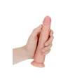 Dildo RealRock Slim 7
