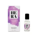 Olejek perfumowany, HERA - Feromony naturalne, 20 ml, Kwiatowo-owocowy zapach