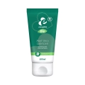 Lubrykant na bazie wody — EasyGlide Bio & Natural, Aloes, 100 ml, delikatny