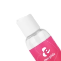 Lubrykant na bazie wody EasyGlide Strawberry — 150 ml, smak truskawkowy, dermatologiczny