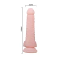 Dildo BAILE 7,4