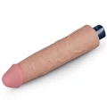 Dildo 9.5