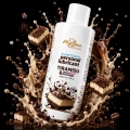 Preparat intymny i do masażu 2w1 MyLove Aroma Tiramisu, wodny, 300 ml